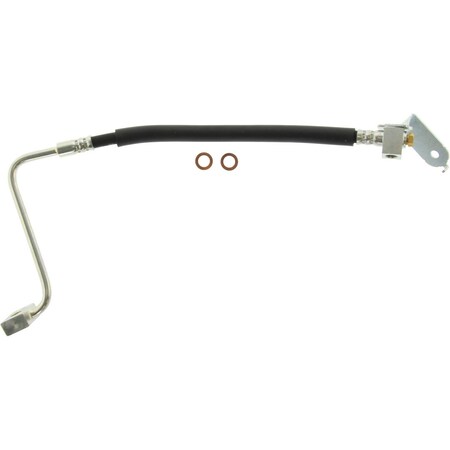 Centric Parts Brake Hose, 150.63408 150.63408